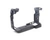 Клетка Tilta V2 Pro Kit для Sony FX3/FX30