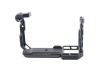 Клетка Tilta V2 Pro Kit для Sony FX3/FX30