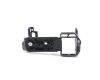 Клетка Tilta V2 Pro Kit для Sony FX3/FX30
