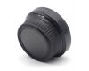 Фоллоу Фокус Tilta Nucleus Nano II Wireless Lens Control