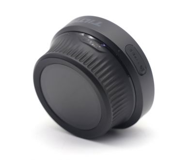 Фоллоу Фокус Tilta Nucleus Nano II Wireless Lens Control