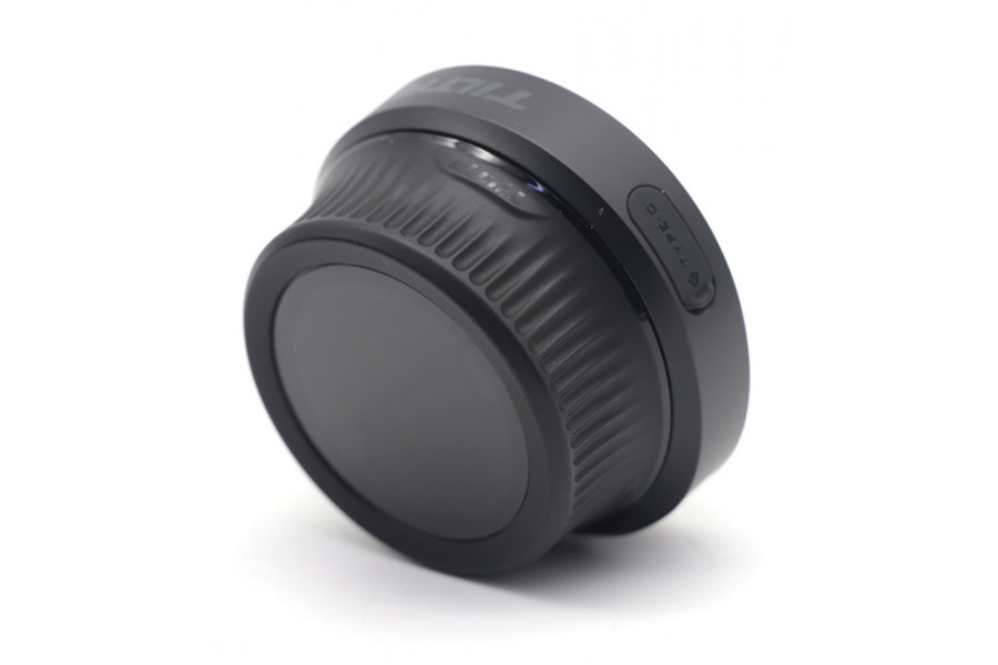 Фоллоу Фокус Tilta Nucleus Nano II Wireless Lens Control
