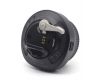 Фоллоу Фокус Tilta Nucleus Nano II Wireless Lens Control