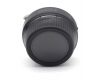 Фоллоу Фокус Tilta Nucleus Nano II Wireless Lens Control