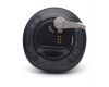Фоллоу Фокус Tilta Nucleus Nano II Wireless Lens Control