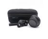 Фоллоу Фокус Tilta Nucleus Nano II Wireless Lens Control