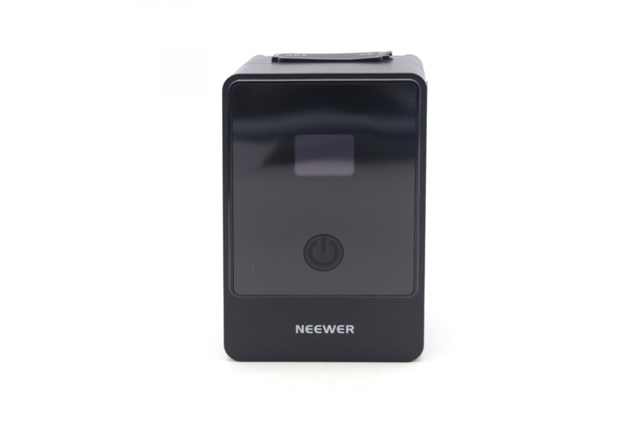 Аккумулятор Neewer PS099E Li-ion 6800mAh