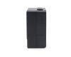 Аккумулятор Neewer PS099E Li-ion 6800mAh