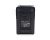 Аккумулятор Neewer PS099E Li-ion 6800mAh