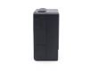 Аккумулятор Neewer PS099E Li-ion 6800mAh