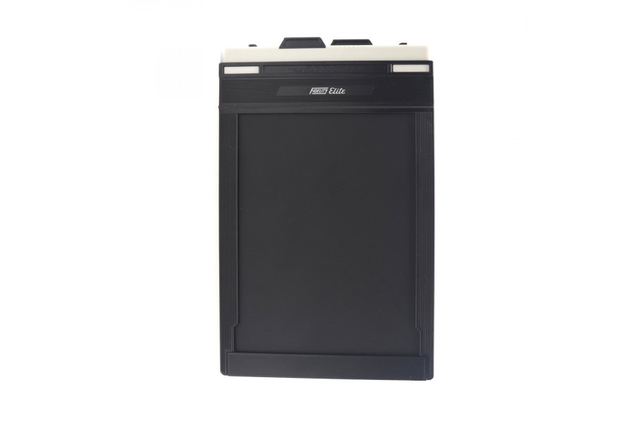 Кассета для форматных камер Fidelity Elite 5х7