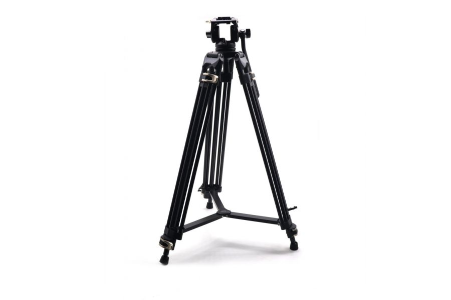 Штатив классический SmallRig 3751B AD-01
