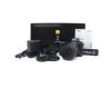 Nikon Z6 II kit в упаковке (пробег 230035 кадров)