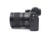 Nikon Z6 II kit в упаковке (пробег 230035 кадров)