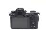 Nikon Z6 II kit в упаковке (пробег 230035 кадров)