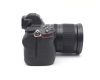 Nikon Z6 II kit в упаковке (пробег 230035 кадров)