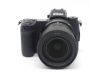 Nikon Z6 II kit в упаковке (пробег 230035 кадров)