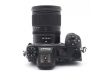 Nikon Z6 II kit в упаковке (пробег 230035 кадров)