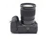 Nikon Z6 II kit в упаковке (пробег 230035 кадров)