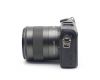 Цифровая камера Canon EOS M kit в упаковке