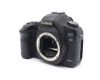 Canon EOS 5D Mark II body (пробег 1588200 кадров)
