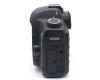 Canon EOS 5D Mark II body (пробег 1588200 кадров)