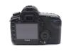 Canon EOS 5D Mark II body (пробег 1588200 кадров)