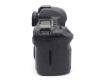 Canon EOS 5D Mark II body (пробег 1588200 кадров)