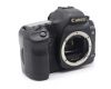 Canon EOS 5D Mark II body (пробег 1588200 кадров)