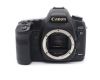 Canon EOS 5D Mark II body (пробег 1588200 кадров)