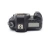 Canon EOS 5D Mark II body (пробег 1588200 кадров)