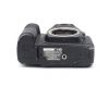 Canon EOS 5D Mark II body (пробег 1588200 кадров)