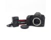 Canon EOS 5D Mark II body (пробег 1588200 кадров)