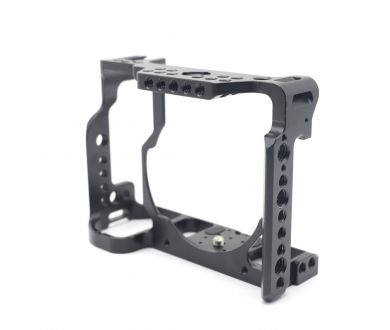 Клетка SmallRig 2243 для Nikon Z5, Z6, Z7