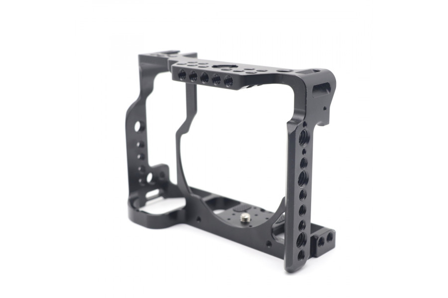 Клетка SmallRig 2243 для Nikon Z5, Z6, Z7