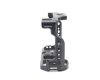 Клетка SmallRig 2243 для Nikon Z5, Z6, Z7