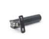Верхняя рукоятка для клетки SmallRig 1638B