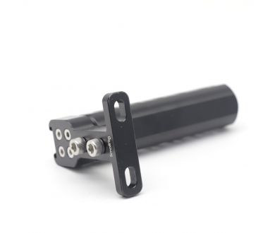 Верхняя рукоятка для клетки SmallRig 1638B