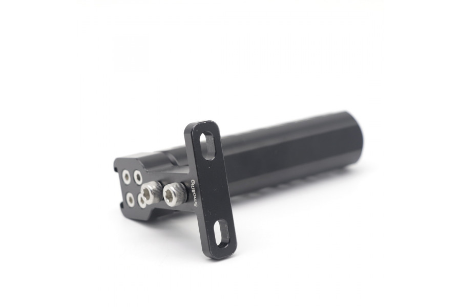 Верхняя рукоятка для клетки SmallRig 1638B