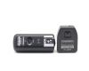 Радиосинхронизатор Yongnuo RF-602RX + RF-600TX