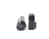 Радиосинхронизатор Yongnuo RF-602RX + RF-600TX