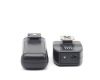 Радиосинхронизатор Yongnuo RF-602RX + RF-600TX