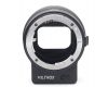 Адаптер Viltrox NF-Z (аналог Nikon FTZ) в упаковке