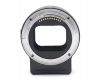 Адаптер Viltrox NF-Z (аналог Nikon FTZ) в упаковке