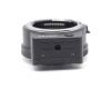 Адаптер Viltrox NF-Z (аналог Nikon FTZ) в упаковке