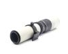 Мануальный объектив Quantaray 500mm/8 HD/MC M42
