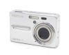 Цифровая компактная камера Pentax Optio L20
