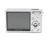 Цифровая компактная камера Pentax Optio L20