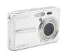 Цифровая компактная камера Pentax Optio L20