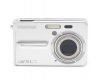 Цифровая компактная камера Pentax Optio L20